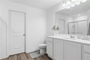 121 Carnaby St, Winder, GA 30680 - Photo 21