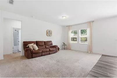 121 Carnaby Street, Winder, GA 30680 - Photo 17