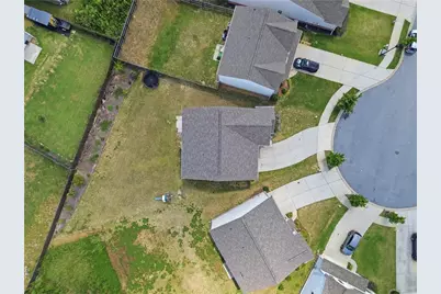 121 Carnaby Street, Winder, GA 30680 - Photo 43