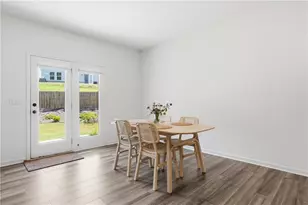 121 Carnaby St, Winder, GA 30680 - Photo 13