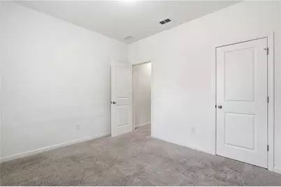 121 Carnaby Street, Winder, GA 30680 - Photo 29