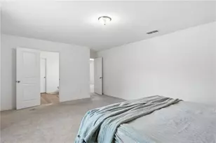 121 Carnaby St, Winder, GA 30680 - Photo 33