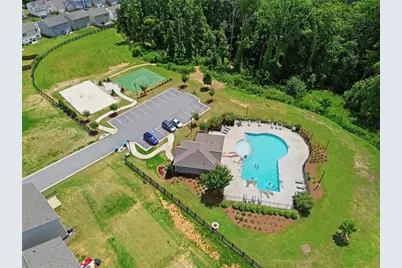 121 Carnaby Street, Winder, GA 30680 - Photo 7