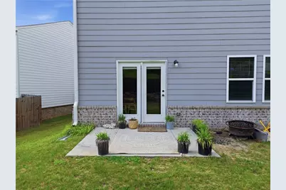 121 Carnaby Street, Winder, GA 30680 - Photo 39