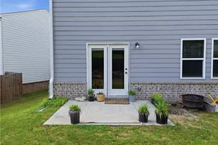 121 Carnaby St, Winder, GA 30680 - Photo 39