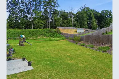 121 Carnaby Street, Winder, GA 30680 - Photo 41