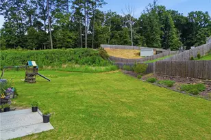 121 Carnaby St, Winder, GA 30680 - Photo 41