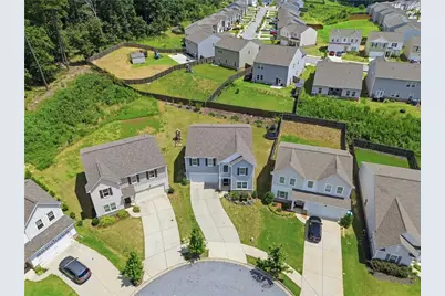 121 Carnaby Street, Winder, GA 30680 - Photo 5