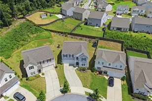 121 Carnaby St, Winder, GA 30680 - Photo 5