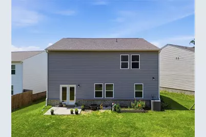 121 Carnaby Street, Winder, GA 30680 - Photo 37