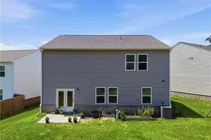 121 Carnaby St, Winder, GA 30680 - Photo 37