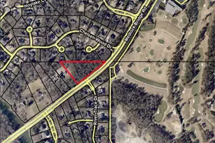 0 Medlock Bridge Rd, Johns Creek, GA 30097 - Photo 1