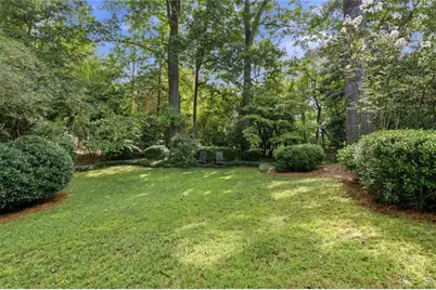 1119 Arbordale Drive, Decatur, GA 30033 - Photo 11