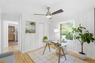 1119 Arbordale Dr, Decatur, GA 30033 - Photo 7