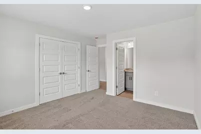 20 Glengarry Ct Lot 251, Adairsville, GA 30103 - Photo 19