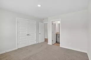 20 Glengarry Ct Lot 251, Adairsville, GA 30103 - Photo 19