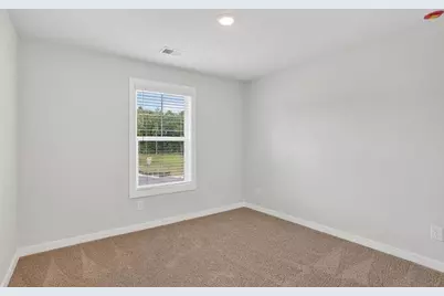 20 Glengarry Ct Lot 251, Adairsville, GA 30103 - Photo 25