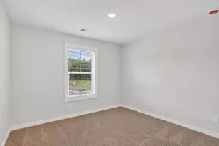 20 Glengarry Ct Lot 251, Adairsville, GA 30103 - Photo 25