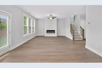 20 Glengarry Ct Lot 251, Adairsville, GA 30103 - Photo 7