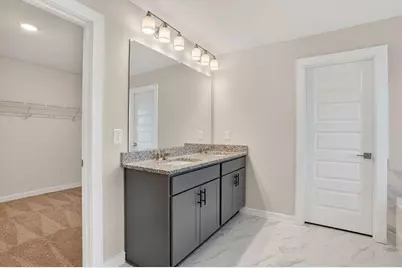 20 Glengarry Ct Lot 251, Adairsville, GA 30103 - Photo 33
