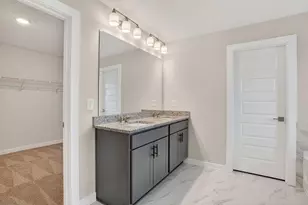 20 Glengarry Ct Lot 251, Adairsville, GA 30103 - Photo 33