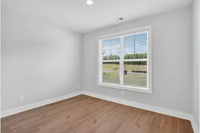 20 Glengarry Ct Lot 251, Adairsville, GA 30103 - Photo 5