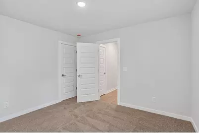 20 Glengarry Ct Lot 251, Adairsville, GA 30103 - Photo 29