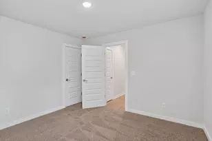20 Glengarry Ct Lot 251, Adairsville, GA 30103 - Photo 29
