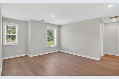 20 Glengarry Ct Lot 251, Adairsville, GA 30103 - Photo 21