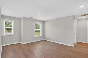 20 Glengarry Ct Lot 251, Adairsville, GA 30103 - Photo 21