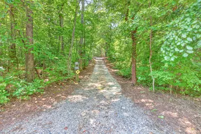 189 Fern Valley Road, Dawsonville, GA 30534 - Photo 29