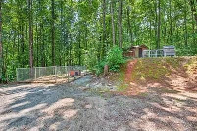 189 Fern Valley Road, Dawsonville, GA 30534 - Photo 31