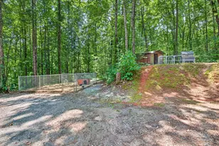 189 Fern Valley Rd, Dawsonville, GA 30534 - Photo 31
