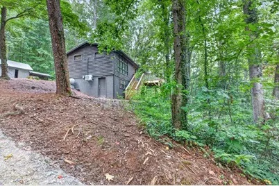 189 Fern Valley Road, Dawsonville, GA 30534 - Photo 27