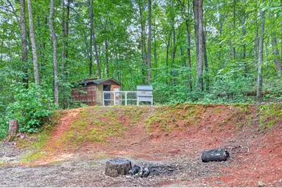 189 Fern Valley Road, Dawsonville, GA 30534 - Photo 25