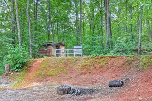 189 Fern Valley Rd, Dawsonville, GA 30534 - Photo 25