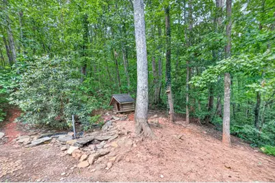 189 Fern Valley Road, Dawsonville, GA 30534 - Photo 33