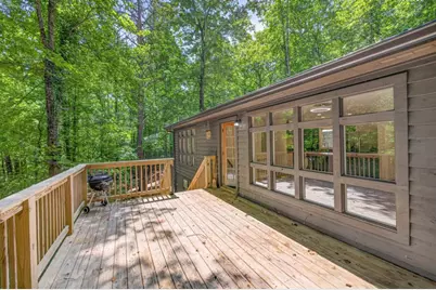 189 Fern Valley Road, Dawsonville, GA 30534 - Photo 23