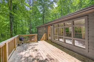 189 Fern Valley Rd, Dawsonville, GA 30534 - Photo 23