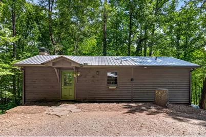 189 Fern Valley Road, Dawsonville, GA 30534 - Photo 35