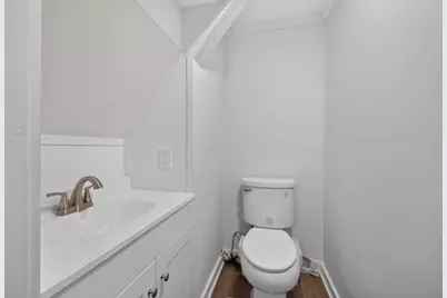 189 Fern Valley Road, Dawsonville, GA 30534 - Photo 21
