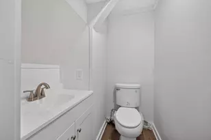 189 Fern Valley Rd, Dawsonville, GA 30534 - Photo 21
