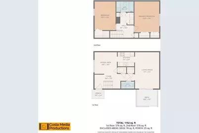 2611 Stratford Lane, Morrow, GA 30260 - Photo 37