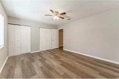 2611 Stratford Lane, Morrow, GA 30260 - Photo 21