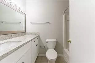 2611 Stratford Ln, Morrow, GA 30260 - Photo 23