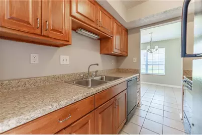 2611 Stratford Lane, Morrow, GA 30260 - Photo 13
