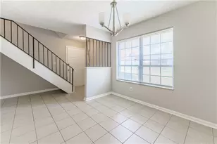 2611 Stratford Ln, Morrow, GA 30260 - Photo 7