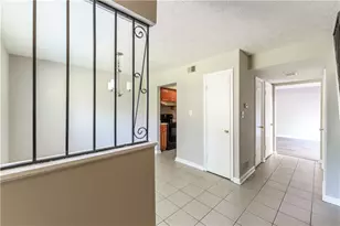 2611 Stratford Ln, Morrow, GA 30260 - Photo 5