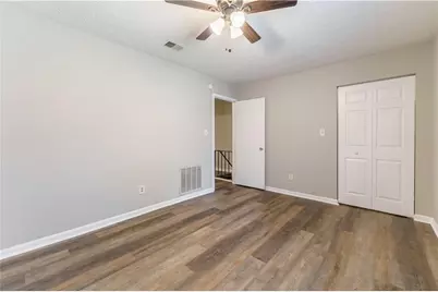 2611 Stratford Lane, Morrow, GA 30260 - Photo 27