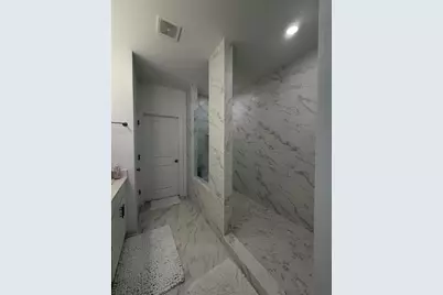 4405 Sims Park Ovlk, Suwanee, GA 30024 - Photo 19
